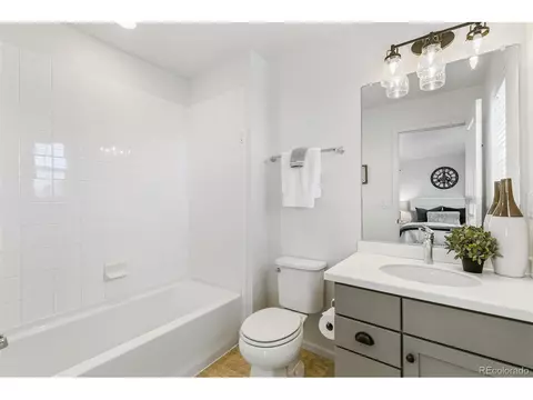 11159 E 25th Dr, Aurora, CO 80010 photo 16