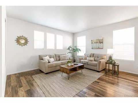 11159 E 25th Dr, Aurora, CO 80010 photo 4