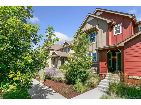 11159 E 25th Dr, Aurora, CO 80010