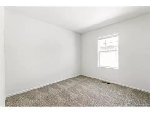 11159 E 25th Dr, Aurora, CO 80010 photo 17