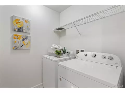11159 E 25th Dr, Aurora, CO 80010 photo 20