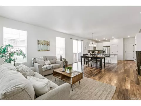 11159 E 25th Dr, Aurora, CO 80010 photo 2