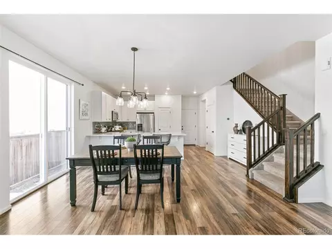 11159 E 25th Dr, Aurora, CO 80010 photo 8