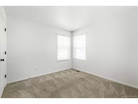11159 E 25th Dr, Aurora, CO 80010 photo 18