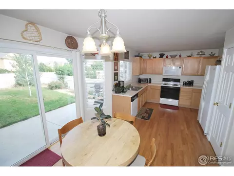 10273 Dresden St, Firestone, CO 80504 photo 3