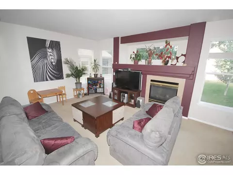 10273 Dresden St, Firestone, CO 80504 photo 6