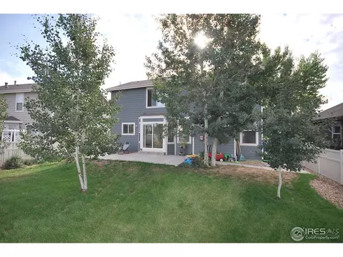 10273 Dresden St, Firestone, CO 80504 photo 11