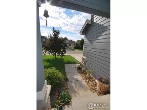 10273 Dresden St, Firestone, CO 80504 photo 2
