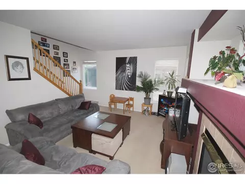 10273 Dresden St, Firestone, CO 80504 photo 5