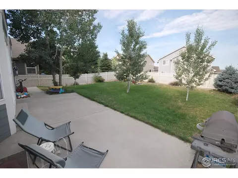 10273 Dresden St, Firestone, CO 80504 photo 10