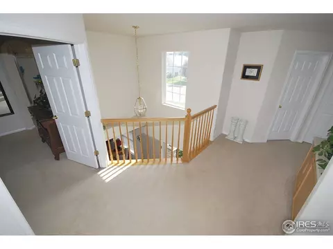 10273 Dresden St, Firestone, CO 80504 photo 7