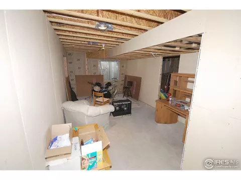10273 Dresden St, Firestone, CO 80504 photo 9