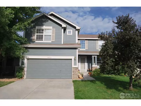10273 Dresden St, Firestone, CO 80504 photo 1