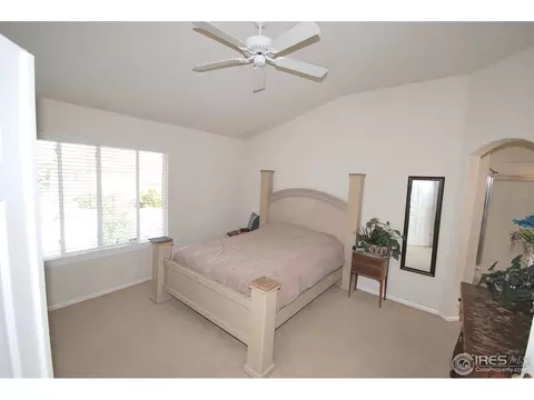 10273 Dresden St, Firestone, CO 80504 photo 8