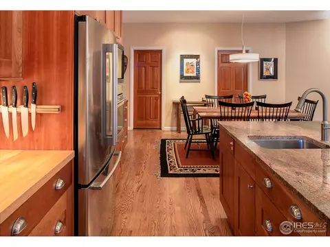 1609 4th St, Boulder, CO 80302 photo 11