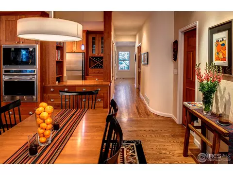 1609 4th St, Boulder, CO 80302 photo 13