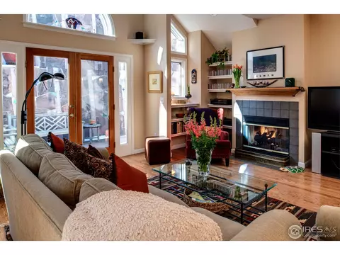 1609 4th St, Boulder, CO 80302 photo 14