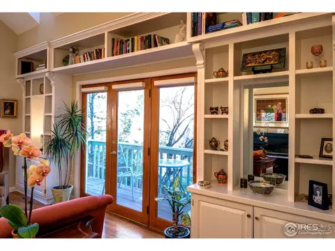 1609 4th St, Boulder, CO 80302 photo 9