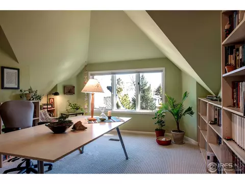 1609 4th St, Boulder, CO 80302 photo 22