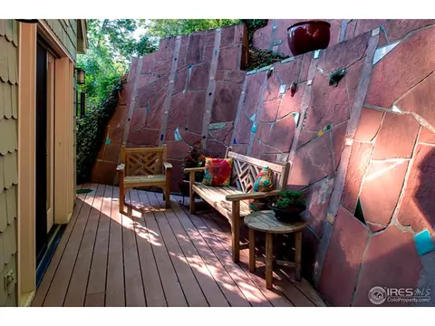 1609 4th St, Boulder, CO 80302 photo 3