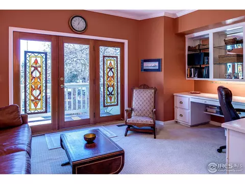 1609 4th St, Boulder, CO 80302 photo 17