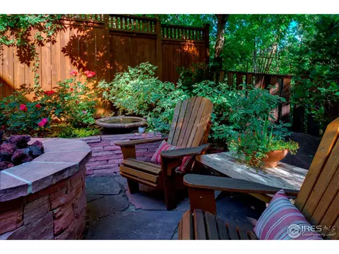 1609 4th St, Boulder, CO 80302 photo 4