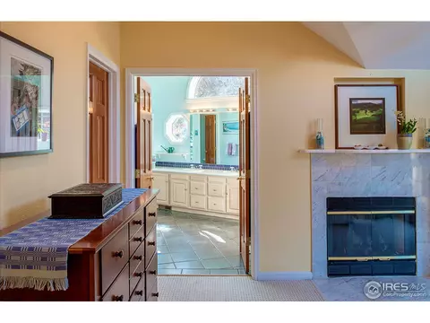 1609 4th St, Boulder, CO 80302 photo 19