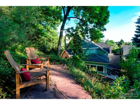 1609 4th St, Boulder, CO 80302 photo 7