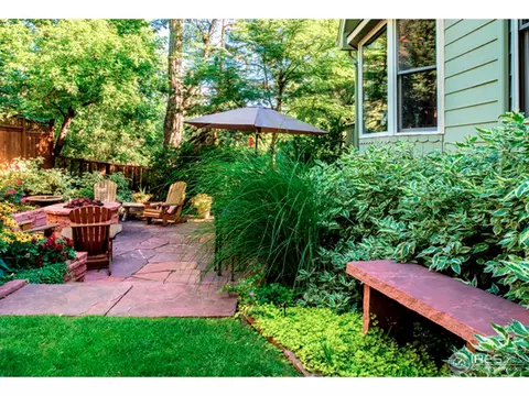 1609 4th St, Boulder, CO 80302 photo 2