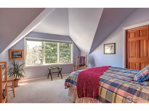 1609 4th St, Boulder, CO 80302 photo 21