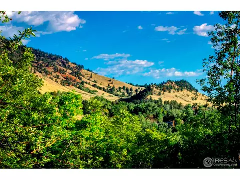 1609 4th St, Boulder, CO 80302 photo 25