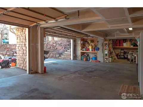 1609 4th St, Boulder, CO 80302 photo 24