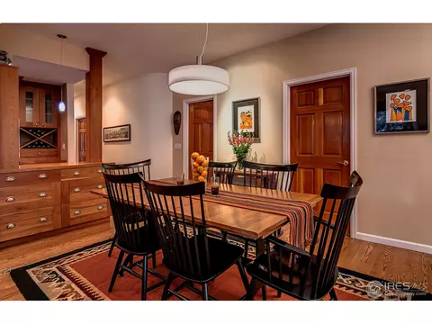 1609 4th St, Boulder, CO 80302 photo 12
