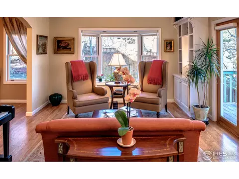 1609 4th St, Boulder, CO 80302 photo 16