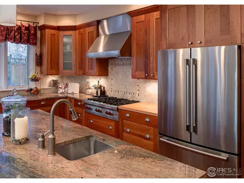 1609 4th St, Boulder, CO 80302 photo 10