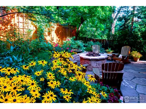 1609 4th St, Boulder, CO 80302 photo 5