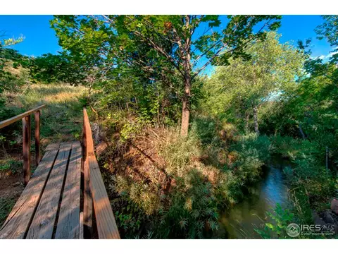 1609 4th St, Boulder, CO 80302 photo 6