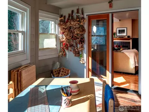 1609 4th St, Boulder, CO 80302 photo 23