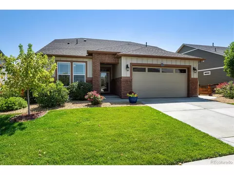 15547 Quince Cir, Thornton, CO 80602