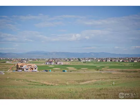 7973 Cherry Blossom Dr, Windsor, CO 80550 photo 5