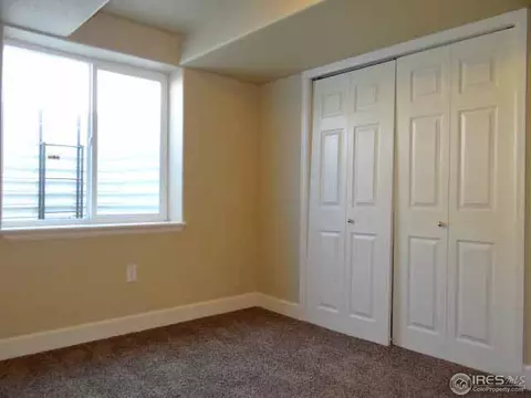 1708 86th Ave, Greeley, CO 80634 photo 22