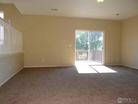 1708 86th Ave, Greeley, CO 80634 photo 16