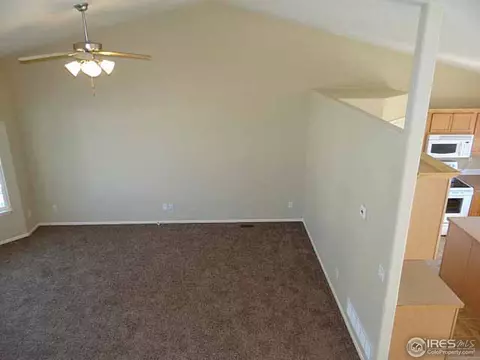 1708 86th Ave, Greeley, CO 80634 photo 6