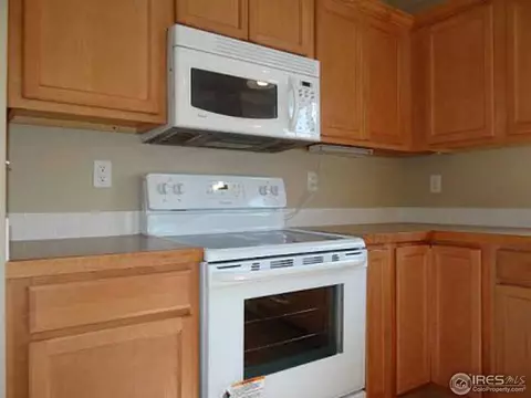 1708 86th Ave, Greeley, CO 80634 photo 13