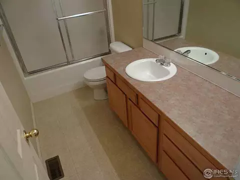 1708 86th Ave, Greeley, CO 80634 photo 20