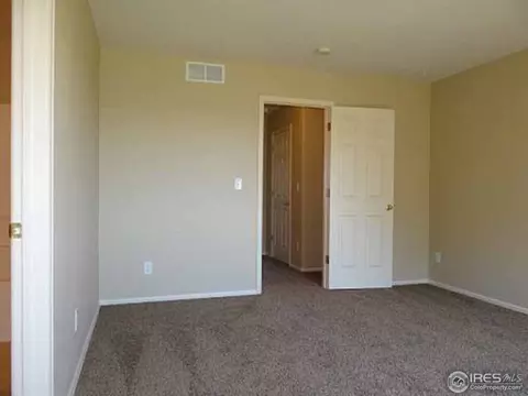 1708 86th Ave, Greeley, CO 80634 photo 17