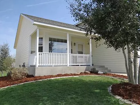 1708 86th Ave, Greeley, CO 80634 photo 2