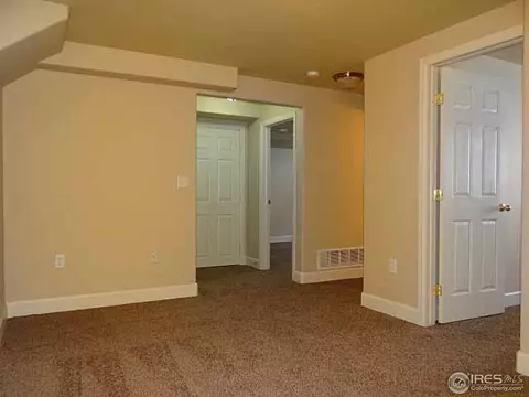1708 86th Ave, Greeley, CO 80634 photo 21