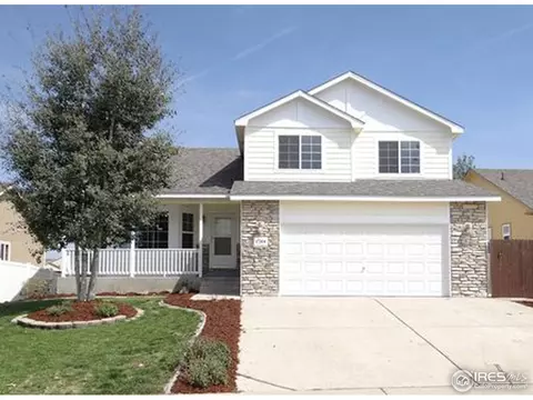 1708 86th Ave, Greeley, CO 80634 photo 1