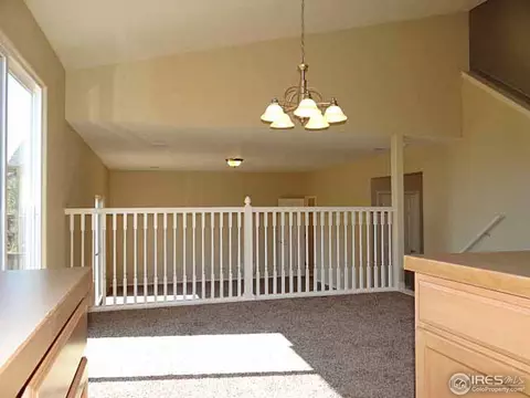 1708 86th Ave, Greeley, CO 80634 photo 9